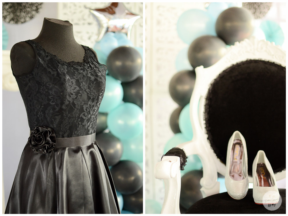 laguna-debut-philippines-breakfast-at-tiffanys-theme-2-2