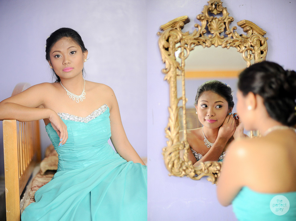 laguna-debut-philippines-breakfast-at-tiffanys-theme-3