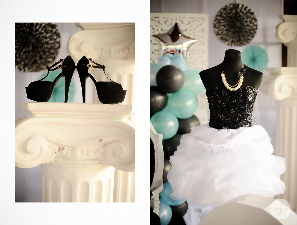 laguna-debut-philippines-breakfast-at-tiffanys-theme-5