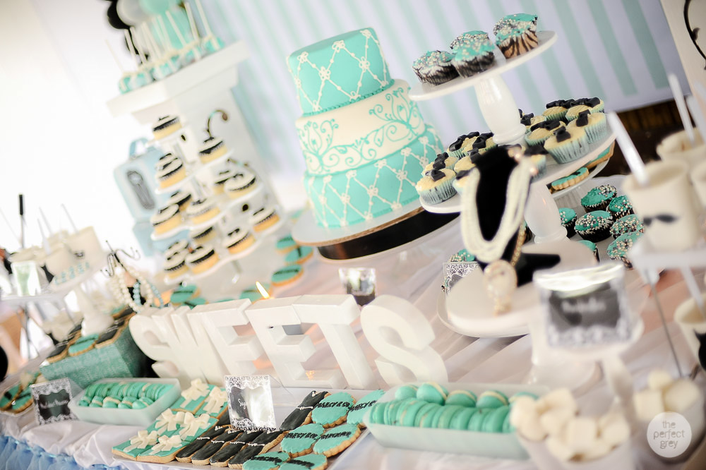 laguna-debut-philippines-breakfast-at-tiffanys-theme-5419