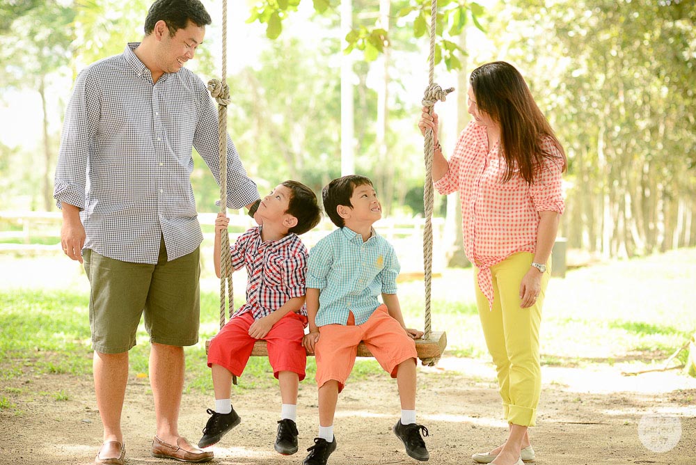 sta-elena-birthday-family-photographer-laguna-philippines-farm-theme-perfect-grey-7186