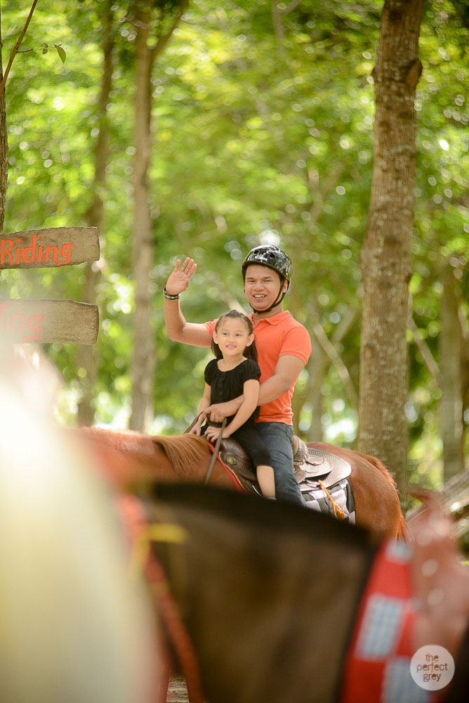 sta-elena-birthday-family-photographer-laguna-philippines-farm-theme-perfect-grey-7354