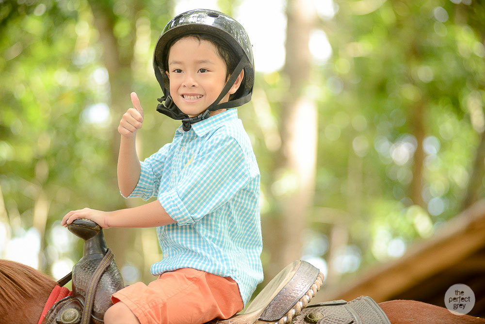 sta-elena-birthday-family-photographer-laguna-philippines-farm-theme-perfect-grey-7402