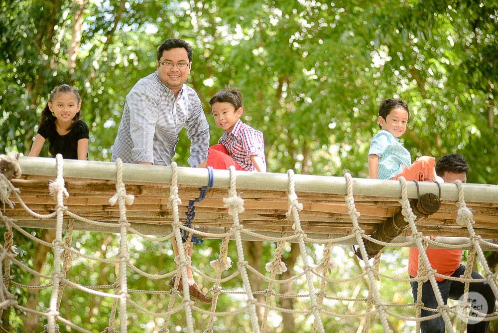 sta-elena-birthday-family-photographer-laguna-philippines-farm-theme-perfect-grey-7415