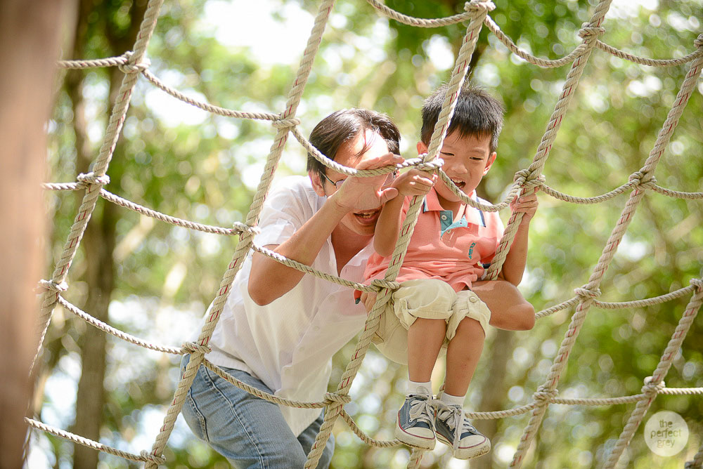 sta-elena-birthday-family-photographer-laguna-philippines-farm-theme-perfect-grey-7435
