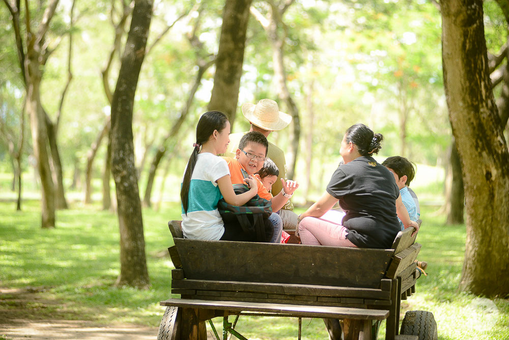 sta-elena-birthday-family-photographer-laguna-philippines-farm-theme-perfect-grey-7553