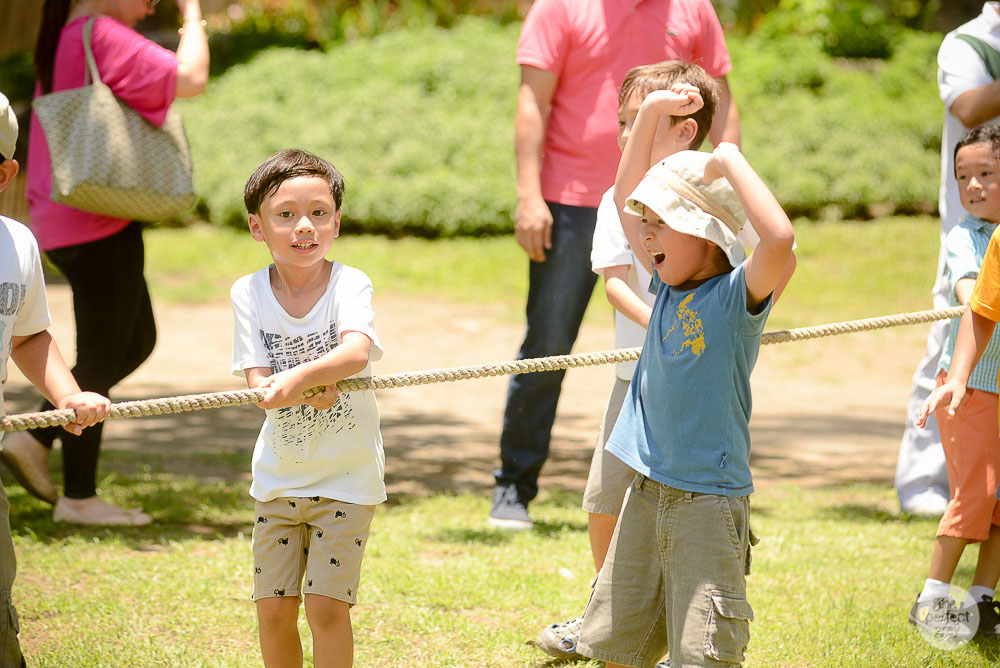 sta-elena-birthday-family-photographer-laguna-philippines-farm-theme-perfect-grey-7990