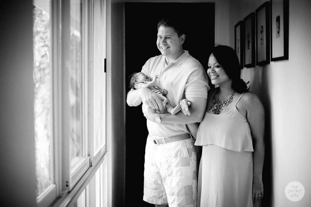 family-portrait-photographer-philippines-the-perfect-grey-arlene-briones-0060