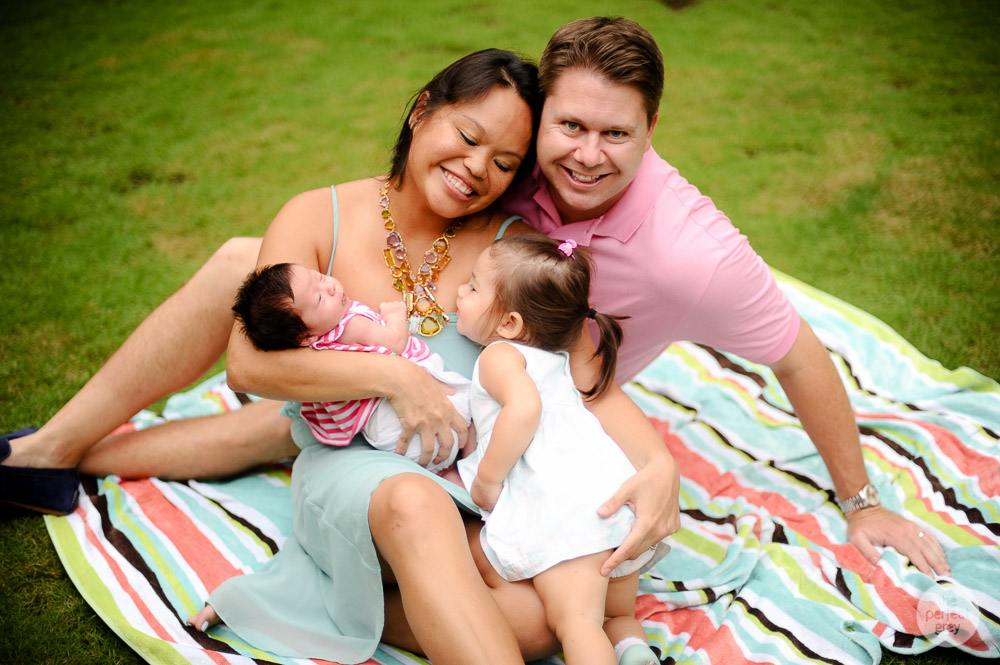 family-portrait-photographer-philippines-the-perfect-grey-arlene-briones-0148