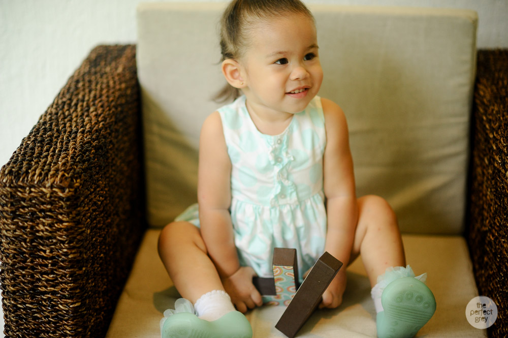 family-portrait-photographer-philippines-the-perfect-grey-arlene-briones-9993
