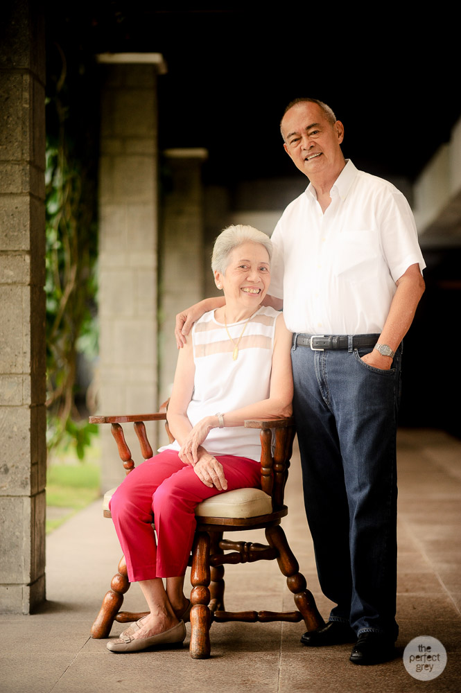 family-portrait-photographer-philippines-the-perfect-grey-arlene-briones-1965