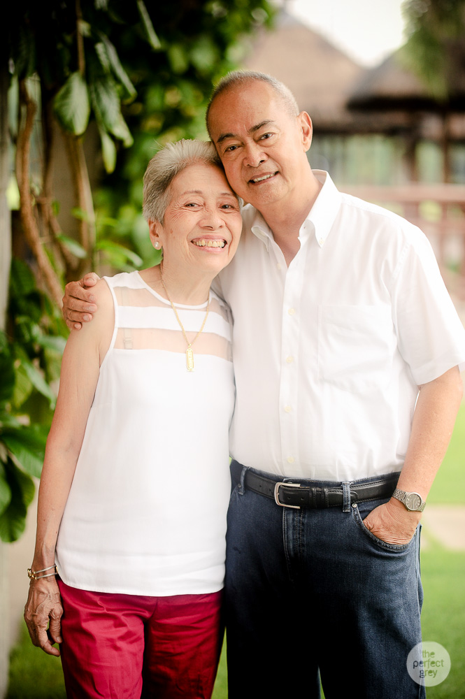 family-portrait-photographer-philippines-the-perfect-grey-arlene-briones-2053