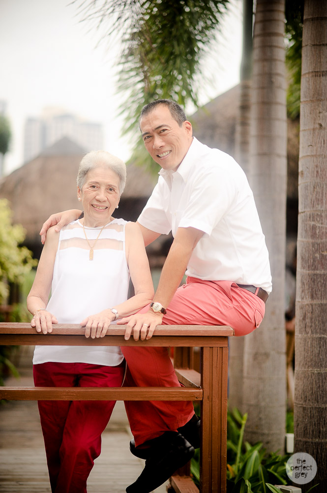 family-portrait-photographer-philippines-the-perfect-grey-arlene-briones-2194