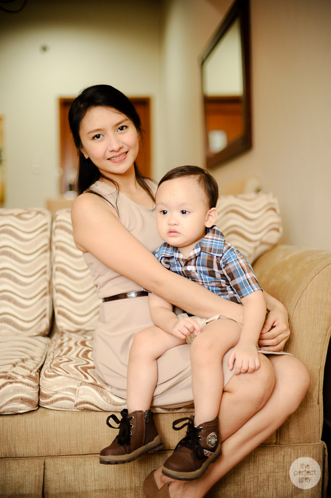 birthday-party-family-photographer-safari-animal-theme-perfect-grey-arlene-briones-4207
