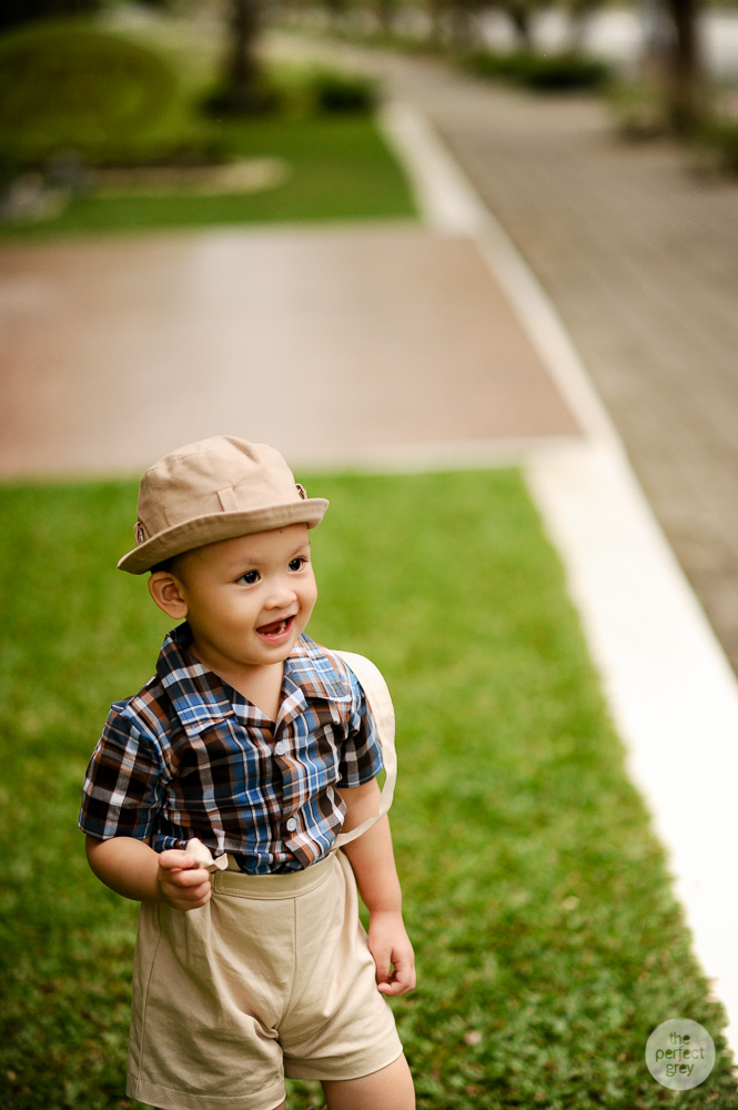 birthday-party-family-photographer-safari-animal-theme-perfect-grey-arlene-briones-4304