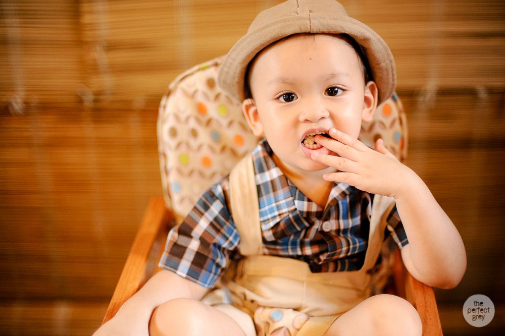 birthday-party-family-photographer-safari-animal-theme-perfect-grey-arlene-briones-4421