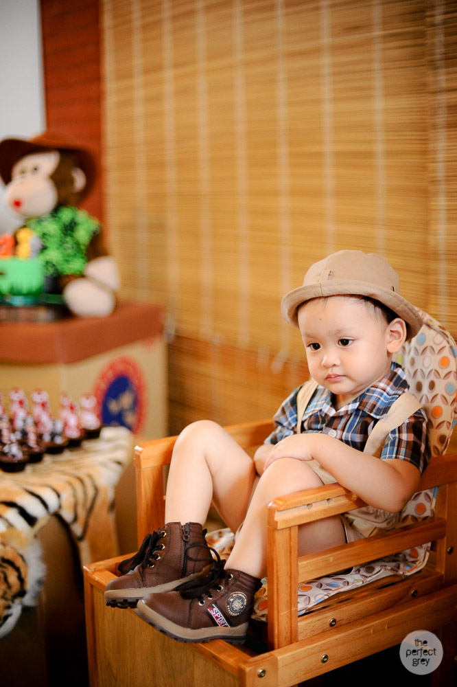 birthday-party-family-photographer-safari-animal-theme-perfect-grey-arlene-briones-4427