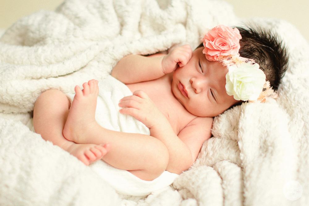 newborn-baby-photographer-the-perfect-grey-laguna-manila-philippines-8889