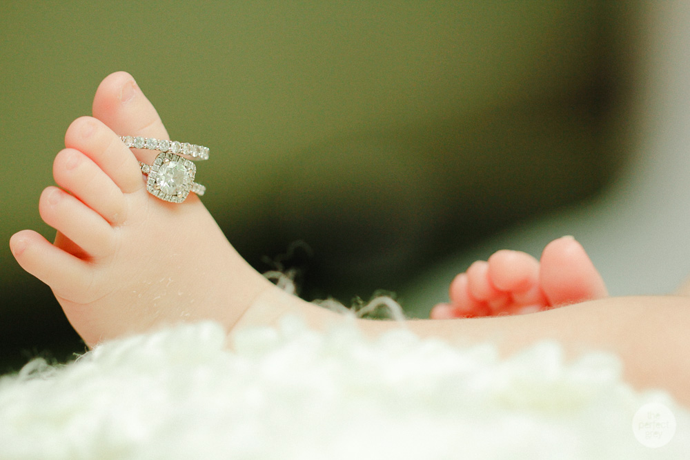 newborn-baby-photographer-the-perfect-grey-laguna-manila-philippines-8946