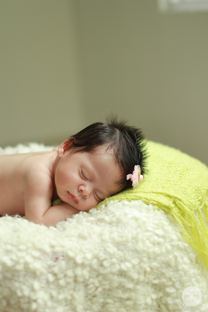 newborn-baby-photographer-the-perfect-grey-laguna-manila-philippines-9040