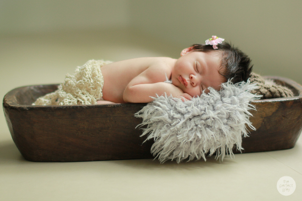 newborn-baby-photographer-the-perfect-grey-laguna-manila-philippines-9048