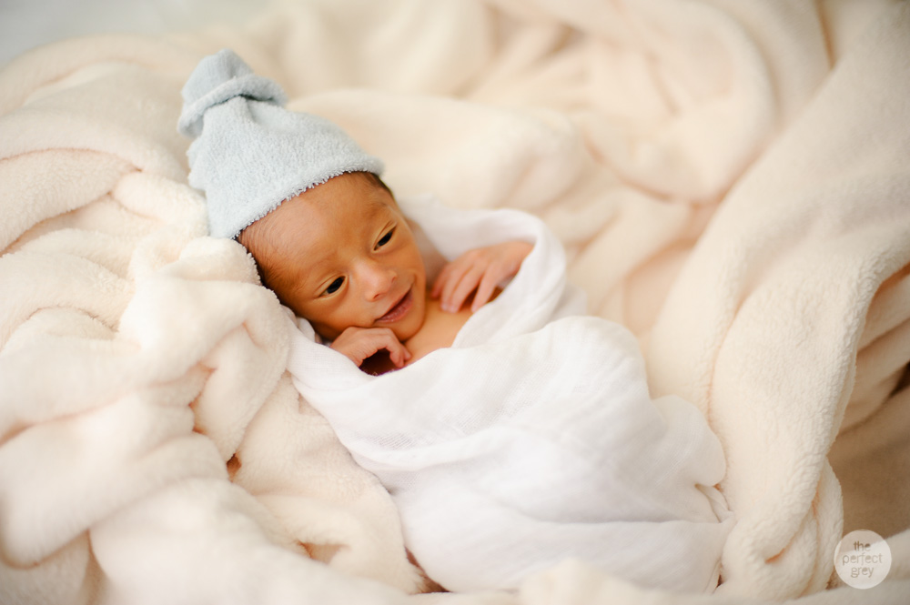 newborn-baby-photographer-the-perfect-grey-laguna-manila-philippines-1122