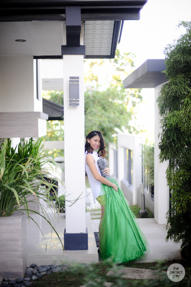 debut-laguna-marias-edge-the-perfect-grey-7177