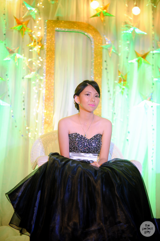 debut-laguna-marias-edge-the-perfect-grey-8057