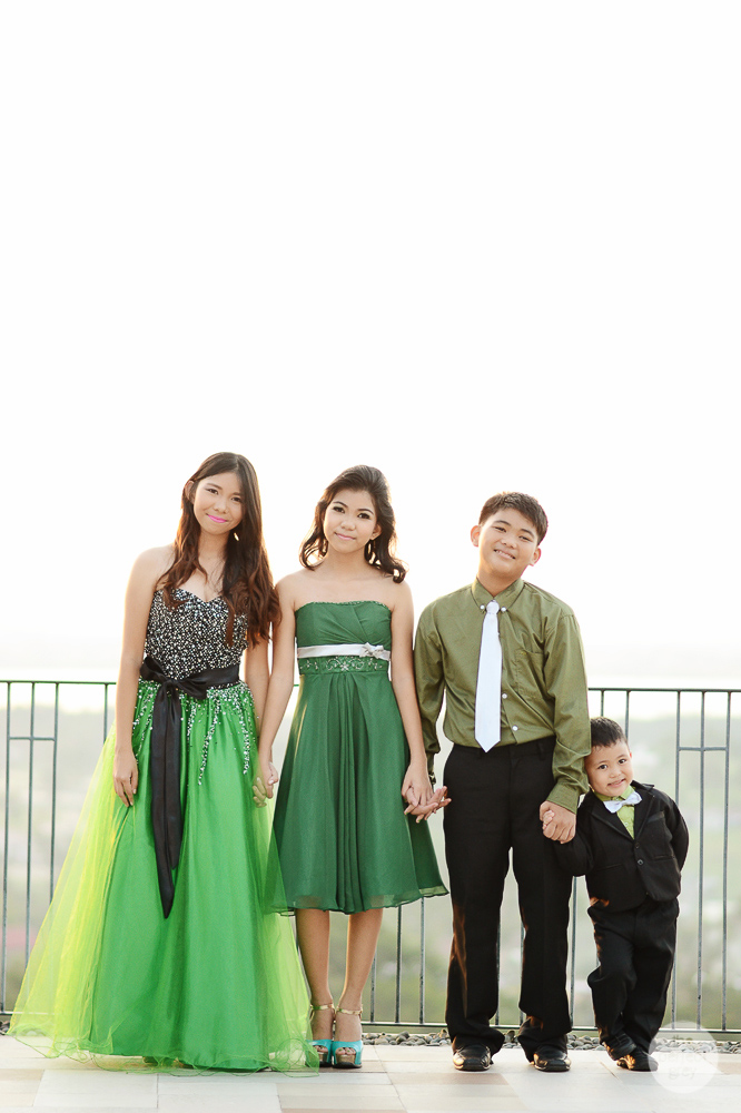 debut-photographer-laguna-philippines-marias-edge-ej-lagrimas-arlene-briones-the-perfect-grey-5841