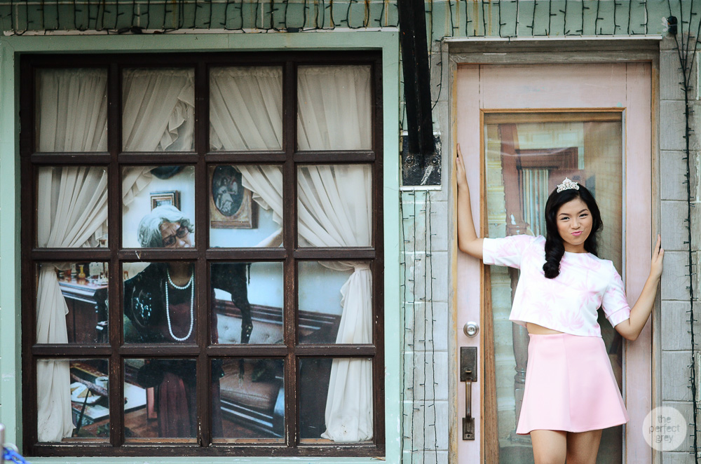 debut-debutante-photography-enchanted-kingdom-photographer-laguna-philippines-9023