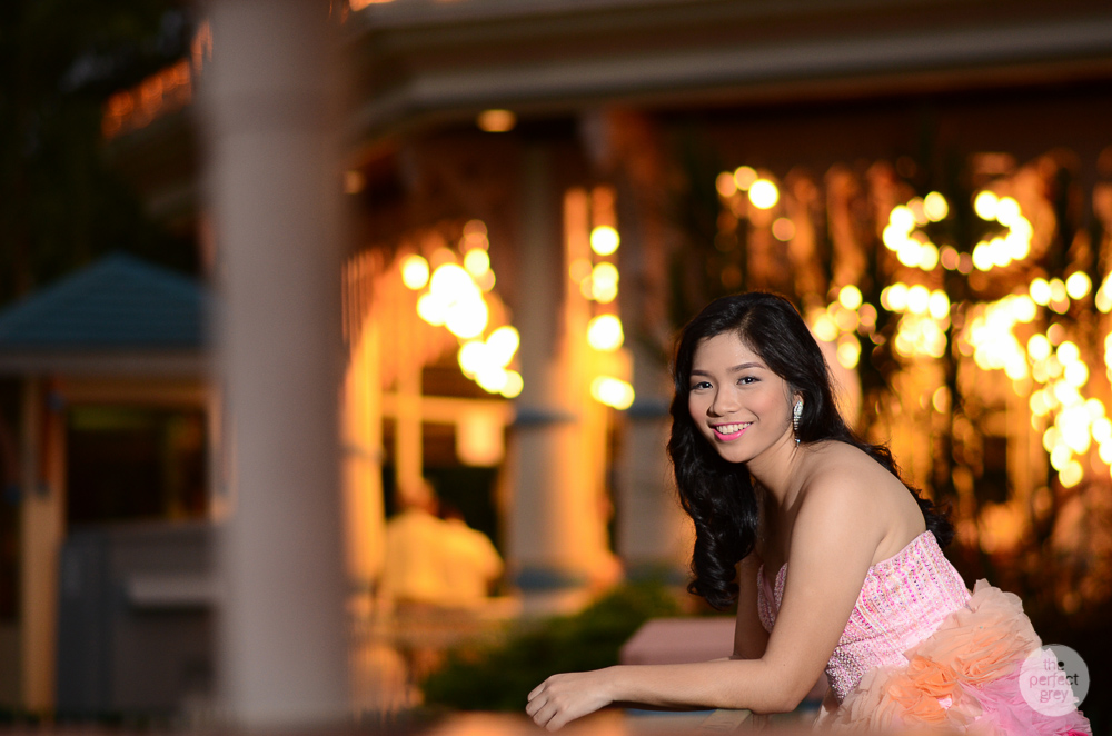 debut-debutante-photography-enchanted-kingdom-photographer-laguna-philippines-9335