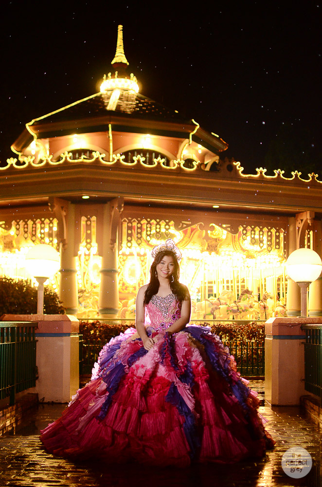 debut-debutante-photography-enchanted-kingdom-photographer-laguna-philippines-9639