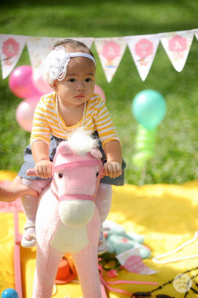 baby-cake-smash-first-birthday-one-year-old-the-perfect-grey-family-photographer-philippines-arlene-briones-4068