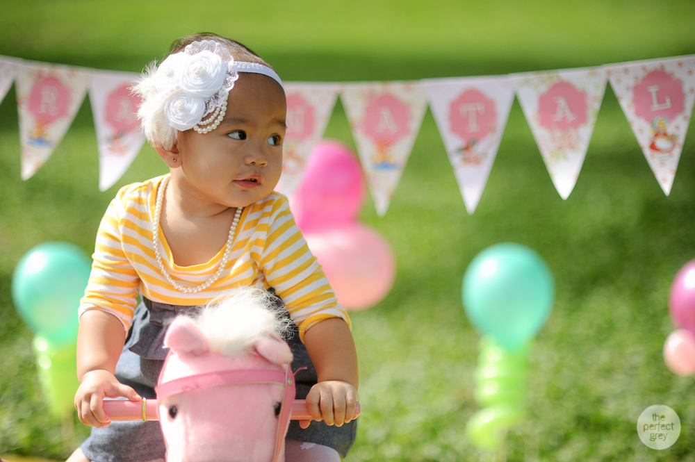 baby-cake-smash-first-birthday-one-year-old-the-perfect-grey-family-photographer-philippines-arlene-briones-4072