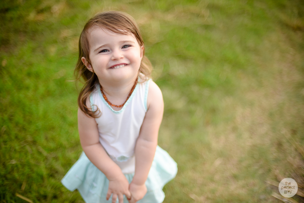 family-portrait-photographer-laguna-manila-philippines-the-perfect-grey-arlene-briones-11
