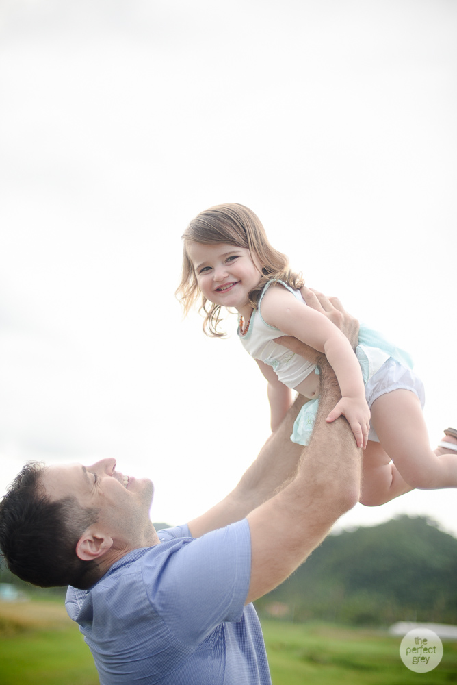 family-portrait-photographer-laguna-manila-philippines-the-perfect-grey-arlene-briones-13