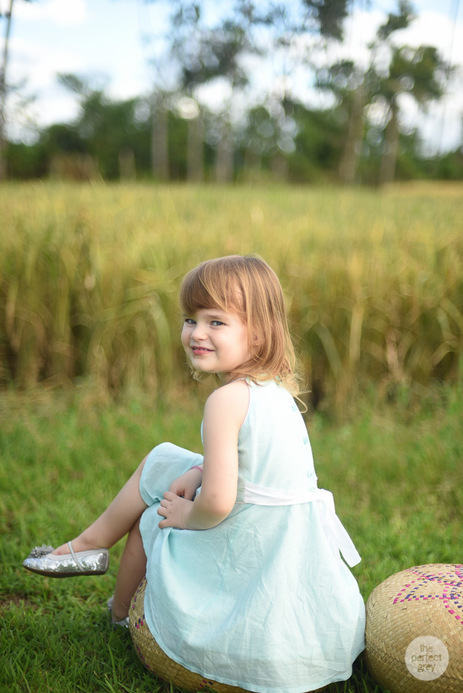 family-portrait-photographer-laguna-manila-philippines-the-perfect-grey-arlene-briones-14