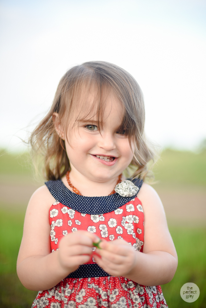 family-portrait-photographer-laguna-manila-philippines-the-perfect-grey-arlene-briones-18