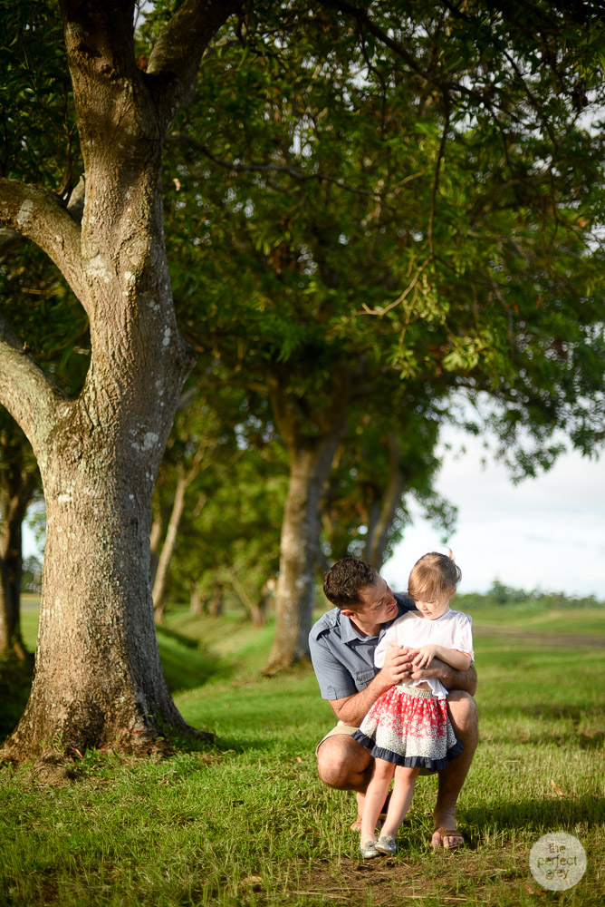 family-portrait-photographer-laguna-manila-philippines-the-perfect-grey-arlene-briones-20