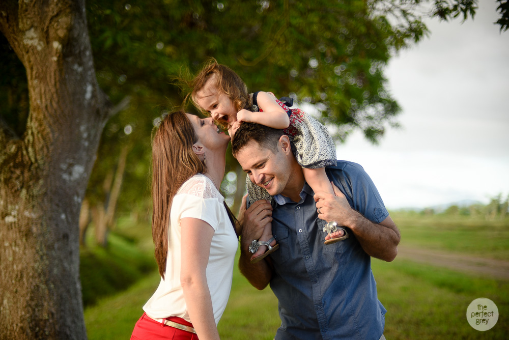 family-portrait-photographer-laguna-manila-philippines-the-perfect-grey-arlene-briones-22