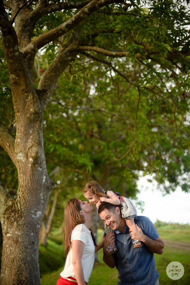 family-portrait-photographer-laguna-manila-philippines-the-perfect-grey-arlene-briones-23