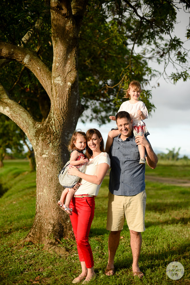 family-portrait-photographer-laguna-manila-philippines-the-perfect-grey-arlene-briones-24