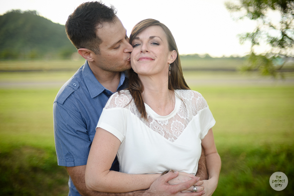 family-portrait-photographer-laguna-manila-philippines-the-perfect-grey-arlene-briones-28