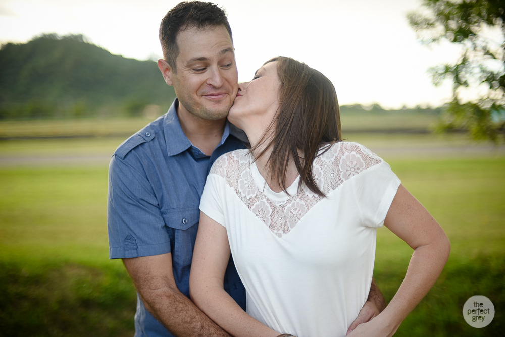 family-portrait-photographer-laguna-manila-philippines-the-perfect-grey-arlene-briones-29
