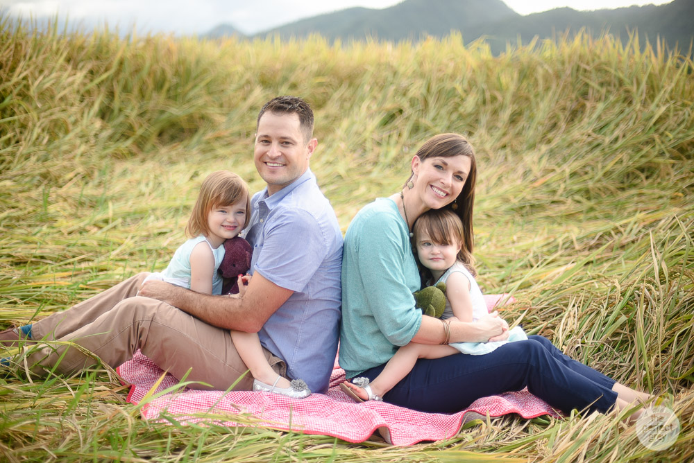 family-portrait-photographer-laguna-manila-philippines-the-perfect-grey-arlene-briones-3