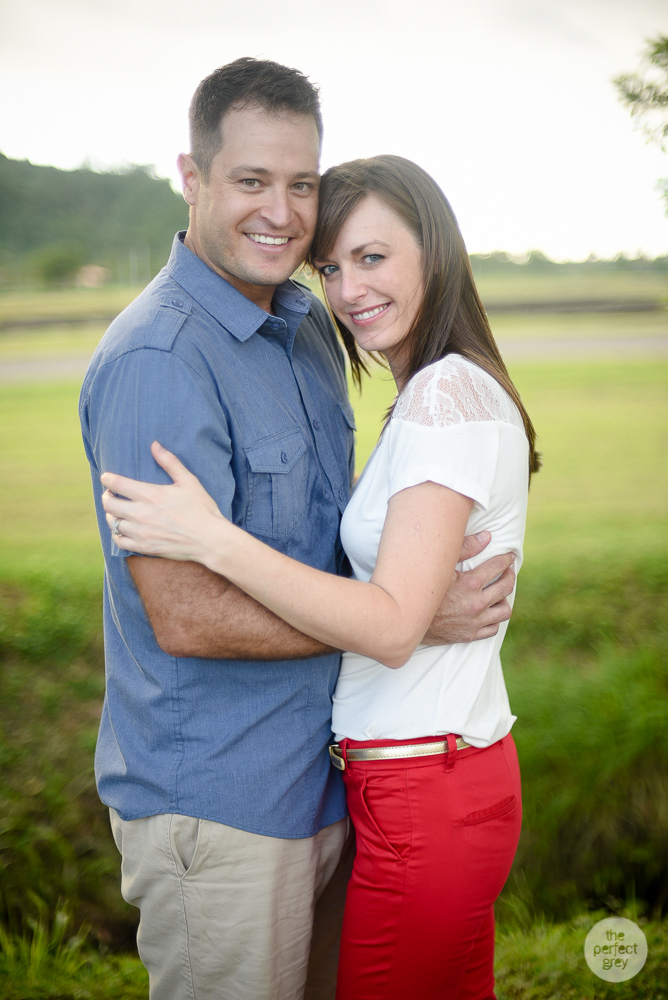 family-portrait-photographer-laguna-manila-philippines-the-perfect-grey-arlene-briones-31