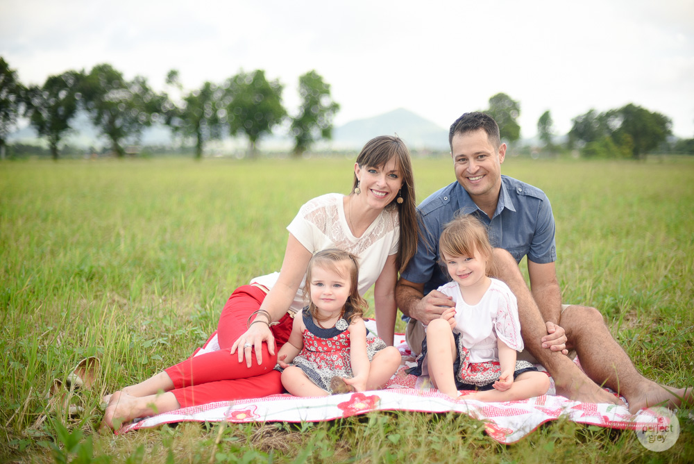 family-portrait-photographer-laguna-manila-philippines-the-perfect-grey-arlene-briones-32