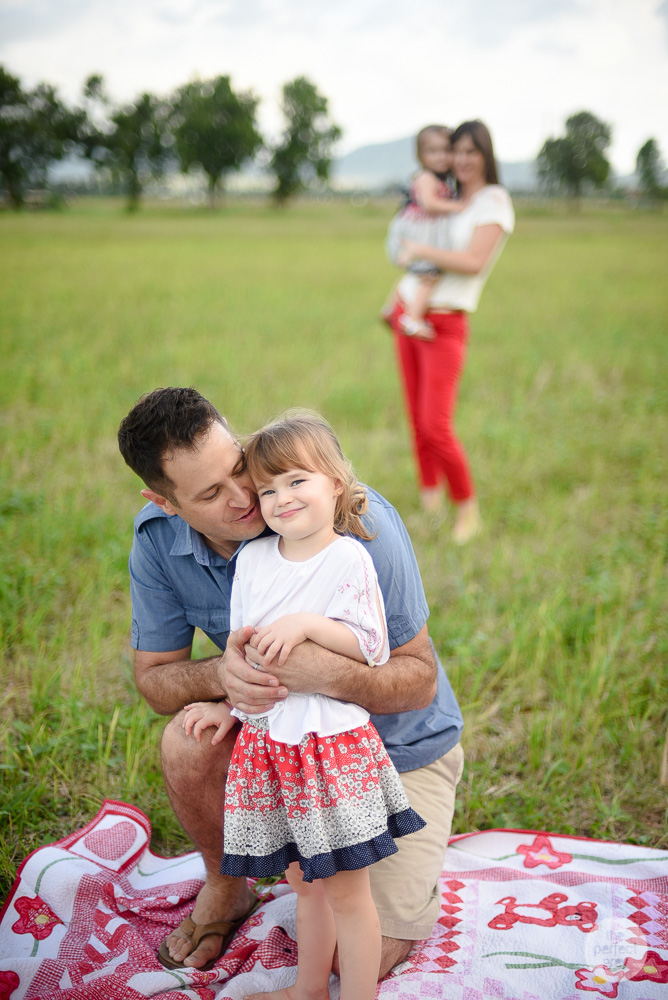 family-portrait-photographer-laguna-manila-philippines-the-perfect-grey-arlene-briones-33