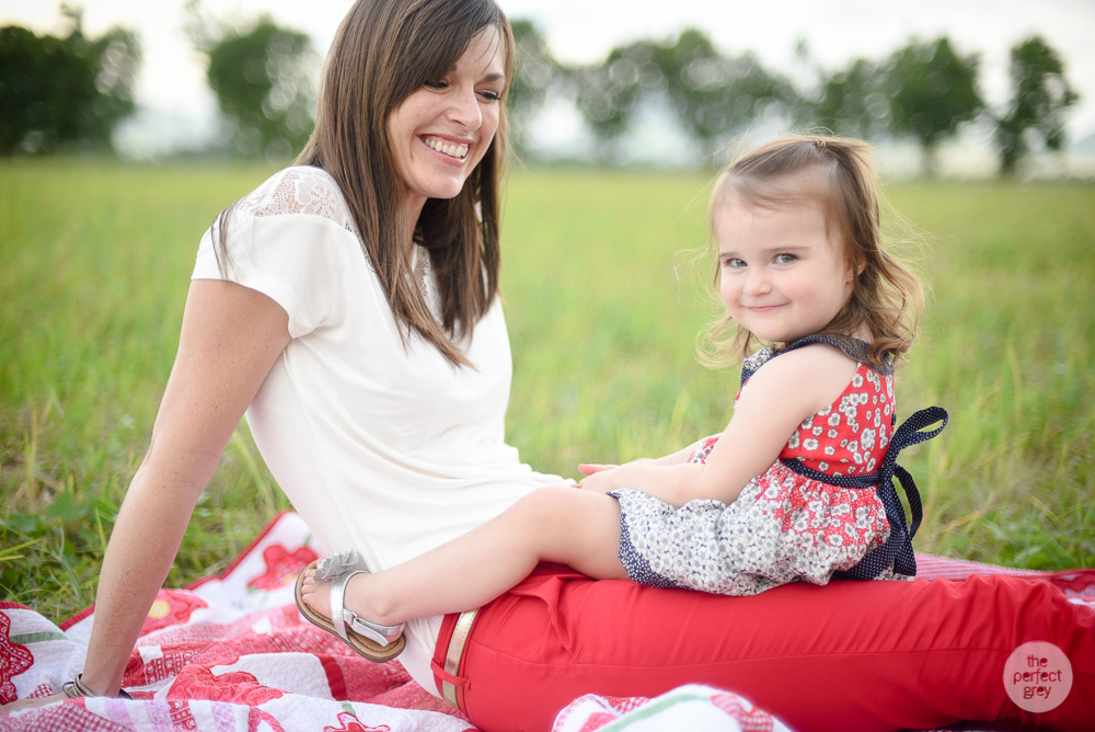 family-portrait-photographer-laguna-manila-philippines-the-perfect-grey-arlene-briones-36