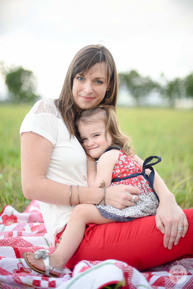 family-portrait-photographer-laguna-manila-philippines-the-perfect-grey-arlene-briones-37